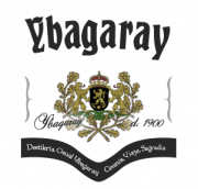 Ybagaray-Logo.png