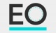Eo-Logo.jpg