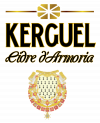 Frantxa-Kerguel-Logo.png
