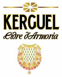 Frantxa-Kerguel-Logo.png