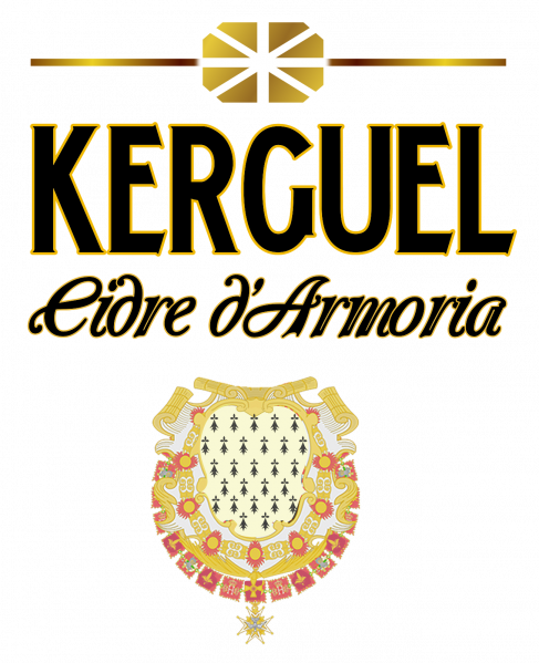Datei:Frantxa-Kerguel-Logo.png