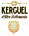Vorschaubild der Version vom 4. Januar 2022, 21:37 Uhr