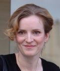 Kosciusko1.jpg