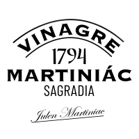 Martiniác-Logo.png
