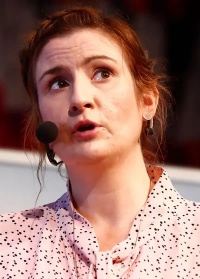 BirgittaOhlsson.jpg