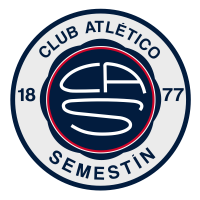 CASemestín-LogoNeu.png