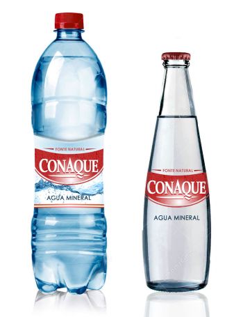 Conaque-Flaschen.jpg