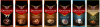 Donadoni-Schokolade.png