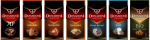 Donadoni-Schokolade.png