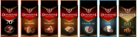 Donadoni-Schokolade.png