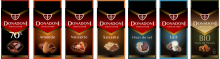 Donadoni-Schokolade.png