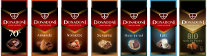 Donadoni-Schokolade.png