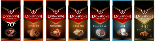 Donadoni-Schokolade.png