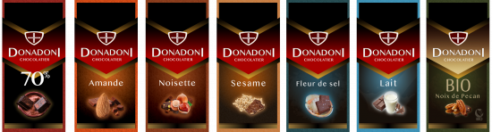 Donadoni-Schokolade.png