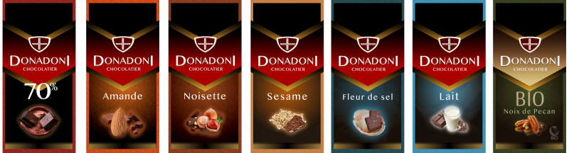 Datei:Donadoni-Schokolade.png