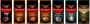 Donadoni-Schokolade.png