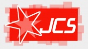 JCS-Logo.jpg