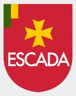 Logo-Escada.jpg