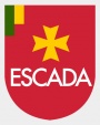 Logo-Escada.jpg