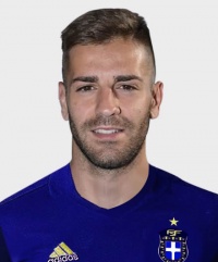 RubenPeña.jpg