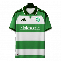 Trikot-Malescano-2026-2027.png
