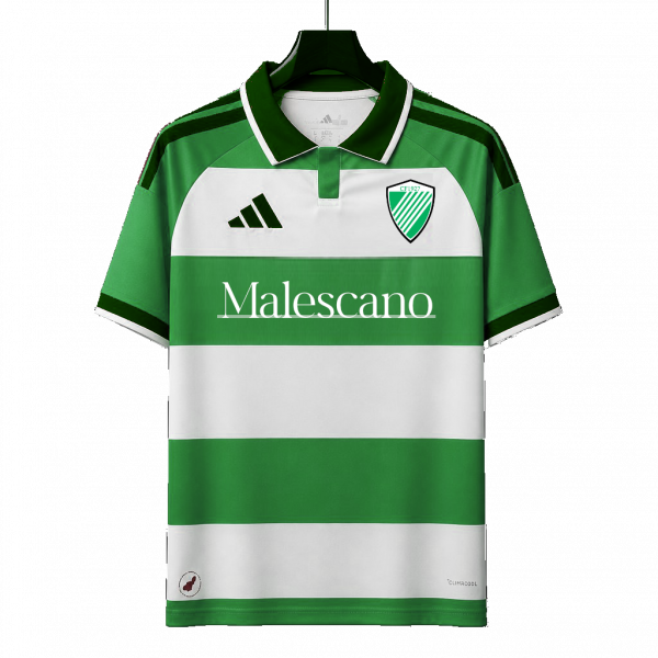 Datei:Trikot-Malescano-2026-2027.png