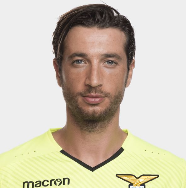 Datei:AntonioMirante.jpg