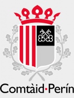 Logo-Comtaid-Perin.jpg