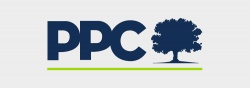 PPC-Logo1a.jpg