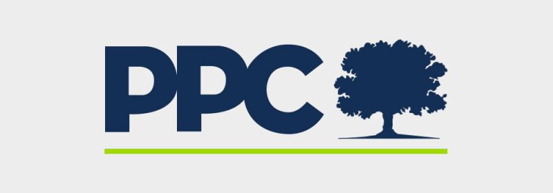 Datei:PPC-Logo1a.jpg