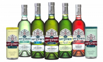 SantEspiritu-Varianten.png