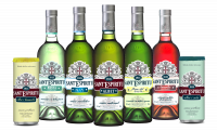 SantEspiritu-Varianten.png