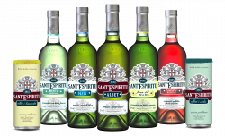 SantEspiritu-Varianten.png