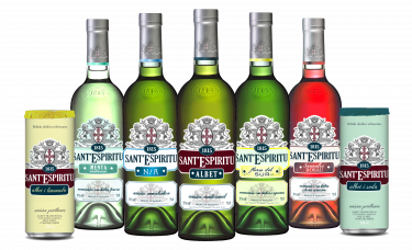 SantEspiritu-Varianten.png