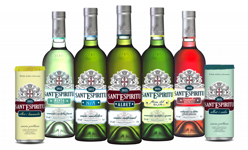 Datei:SantEspiritu-Varianten.png