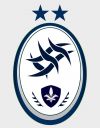 Tulisium-Logo.jpg
