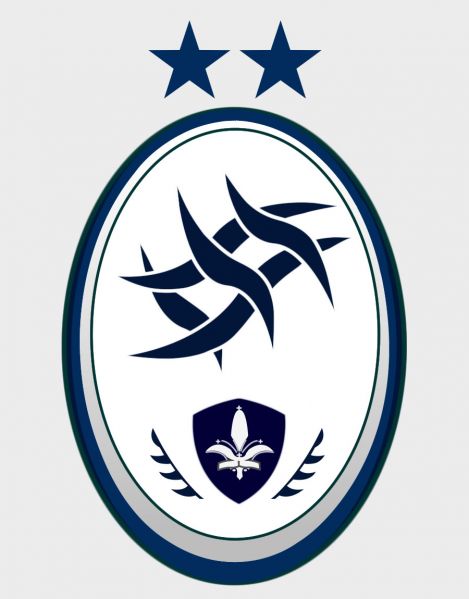 Datei:Tulisium-Logo.jpg