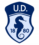 UDTulis-Logo2.png