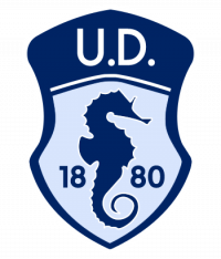 UDTulis-Logo2.png
