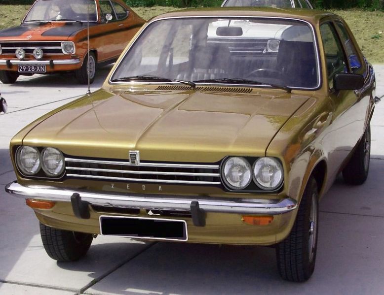 Datei:Zeda300a.jpg
