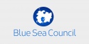 Blaumeerrat-Logo.jpg