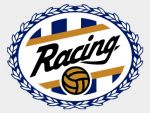Logo-RacingFootball.jpg