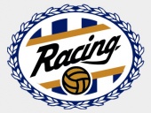 Logo-RacingFootball.jpg