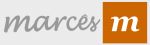 Marcês-Logo.jpg