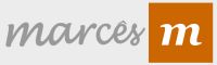Marcês-Logo.jpg