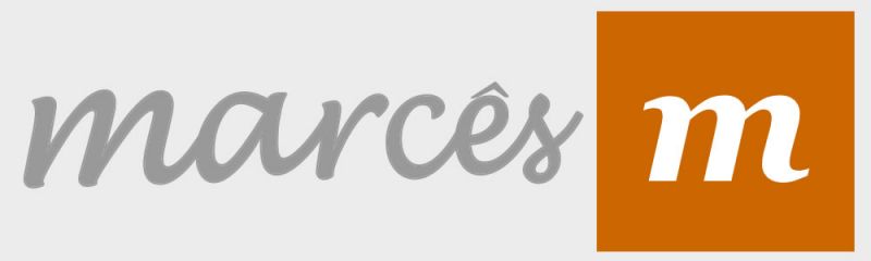 Datei:Marcês-Logo.jpg