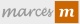 Marcês-Logo.jpg
