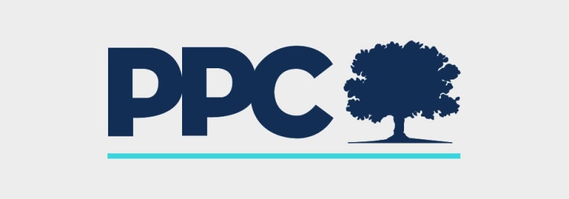 Datei:PPC-Logo2.jpg