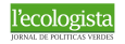 Ecologista-Logo.png