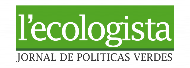 Datei:Ecologista-Logo.png